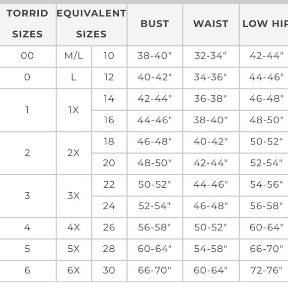 Torrid Floral Satin High Rise Wide Leg Pant Sz 00Tall Large Black Pink - Picture 9 of 9